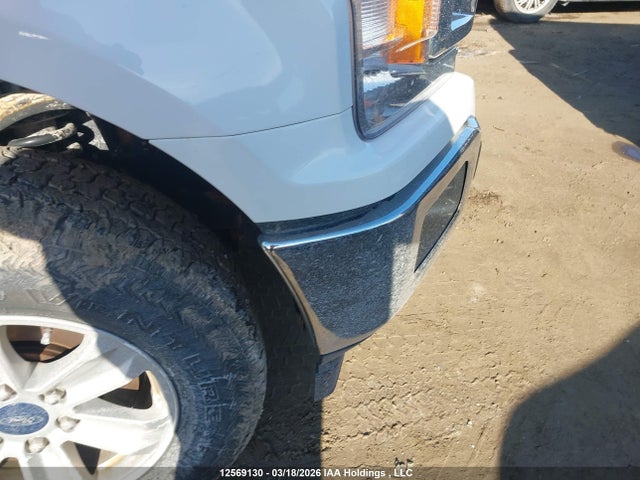 Aukcja sprzedaży 2019 Ford F-150 Xlt, vin: 1FTEW1EB5KFD38868, numer aukcji: 12569130