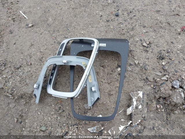2013 Ford Fusion მანქანა იყიდება აუქციონზე, vin: 3FA6P0HR2DR109208, აუქციონის ნომერი: 12569132