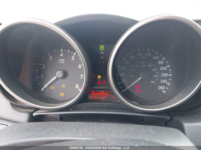 Продаж на аукціоні авто 2011 Mazda 3 I, vin: JM1BL1KF3B1460130, номер лоту: 12569135