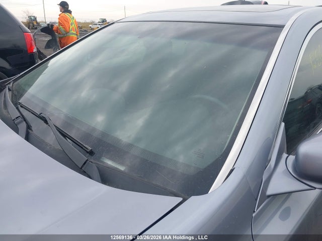 12569136 :رقم المزاد ، 19UUA9F50CA800321 vin ، 2012 Acura Tl مزاد بيع