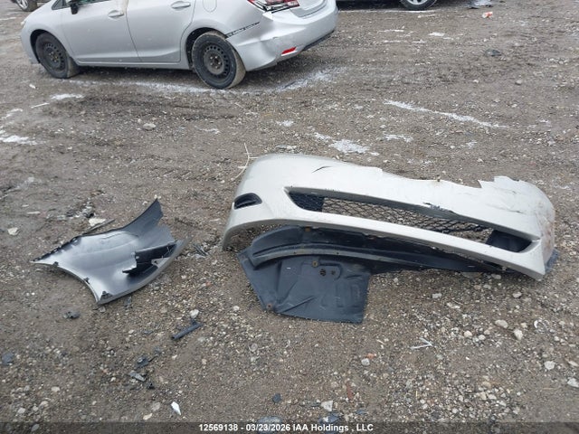12569138 :رقم المزاد ، 5TDZK29C38S117932 vin ، 2008 Toyota Sienna Ce مزاد بيع