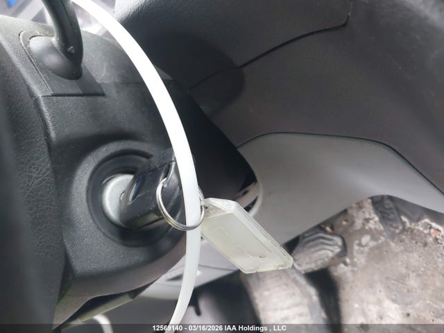 12569140 :رقم المزاد ، 1FTYR2CM4KKA99870 vin ، 2019 Ford Transit T-250 مزاد بيع