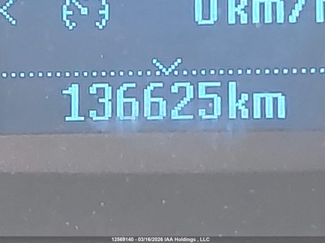 12569140 :رقم المزاد ، 1FTYR2CM4KKA99870 vin ، 2019 Ford Transit T-250 مزاد بيع