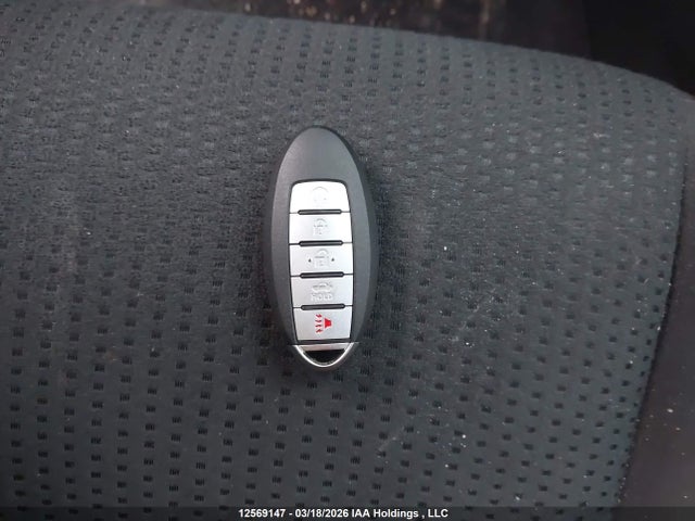 Продаж на аукціоні авто 2014 Nissan Altima 2.5/s/sv/sl, vin: 1N4AL3AP9EN354947, номер лоту: 12569147