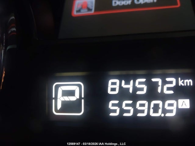 Продаж на аукціоні авто 2014 Nissan Altima 2.5/s/sv/sl, vin: 1N4AL3AP9EN354947, номер лоту: 12569147