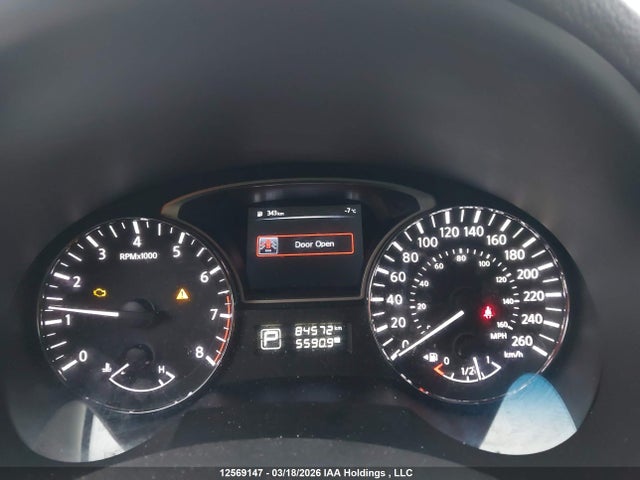Продаж на аукціоні авто 2014 Nissan Altima 2.5/s/sv/sl, vin: 1N4AL3AP9EN354947, номер лоту: 12569147