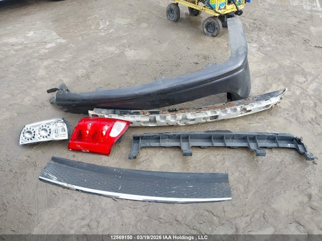 Aukcja sprzedaży 2017 Dodge Grand Caravan Se, vin: 2C4RDGBG2HR750807, numer aukcji: 12569150