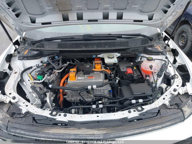Продаж на аукціоні авто 2025 Chevrolet Equinox Rs, vin: 3GN7DSRR1SS225806, номер лоту: 12569152