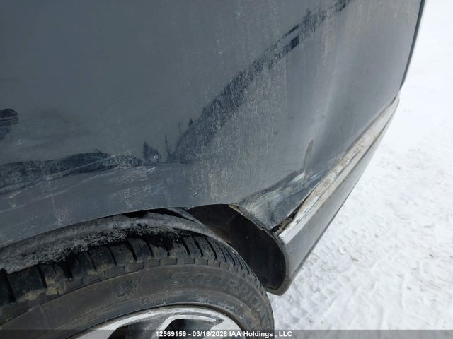 SALGV5FE9HA372810 Land Rover Range Rover Autobiography