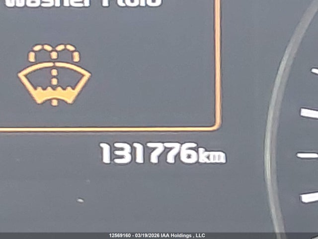 12569160 :رقم المزاد ، KNDPNCAC0J7317005 vin ، 2018 Kia Sportage Ex/ex Premium/ex Tech مزاد بيع