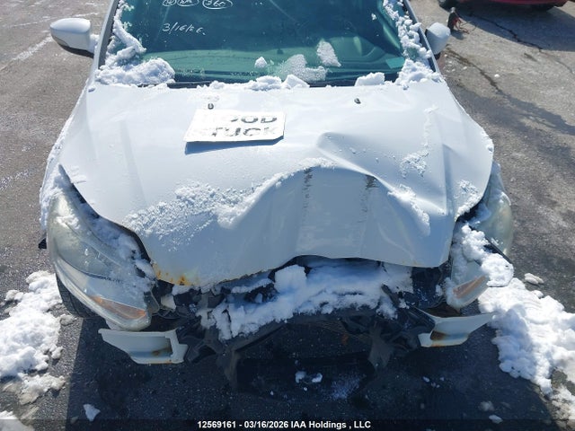 Продаж на аукціоні авто 2014 Ford Focus Se, vin: 1FADP3F29EL364405, номер лоту: 12569161