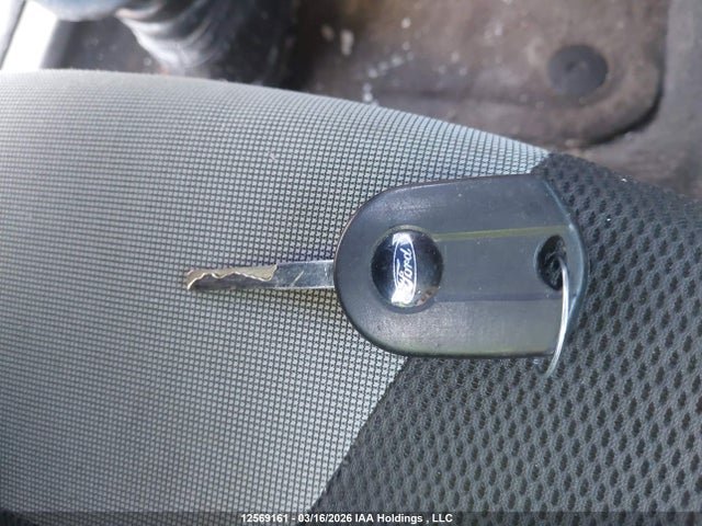 Продаж на аукціоні авто 2014 Ford Focus Se, vin: 1FADP3F29EL364405, номер лоту: 12569161