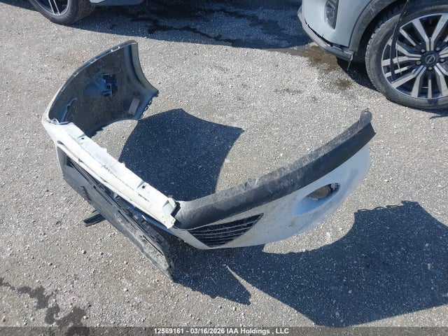 Продаж на аукціоні авто 2014 Ford Focus Se, vin: 1FADP3F29EL364405, номер лоту: 12569161
