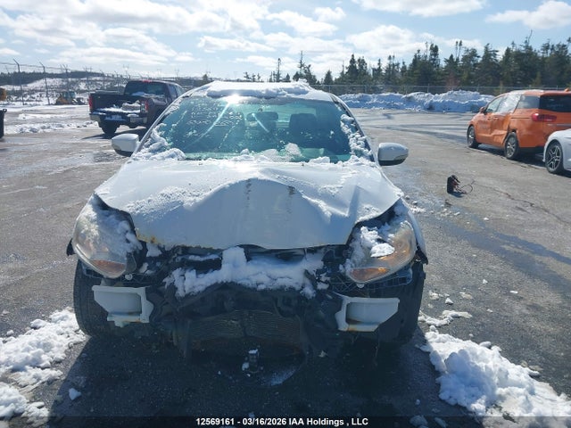 Продаж на аукціоні авто 2014 Ford Focus Se, vin: 1FADP3F29EL364405, номер лоту: 12569161