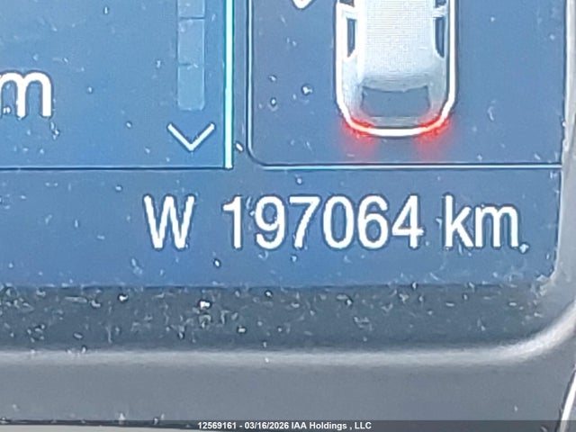 Продаж на аукціоні авто 2014 Ford Focus Se, vin: 1FADP3F29EL364405, номер лоту: 12569161