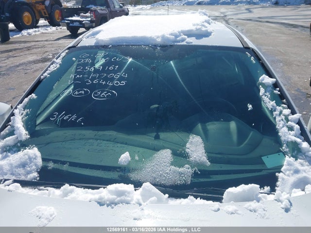 Продаж на аукціоні авто 2014 Ford Focus Se, vin: 1FADP3F29EL364405, номер лоту: 12569161