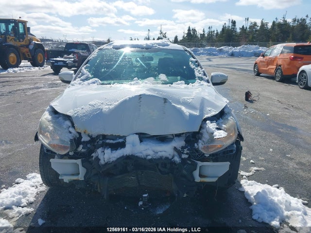 Продаж на аукціоні авто 2014 Ford Focus Se, vin: 1FADP3F29EL364405, номер лоту: 12569161