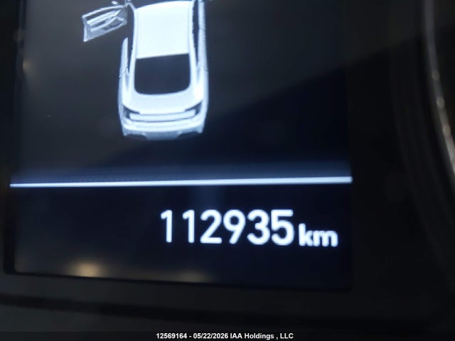 Hyundai SONATA SE 2022 5NPEG4JA8NH146267 Image 16