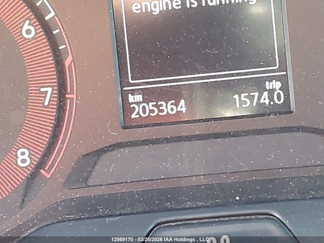 Aukcja sprzedaży 2019 Volkswagen Jetta 1.4 Tsi Highline, vin: 3VWE57BU7KM211323, numer aukcji: 12569170