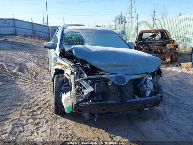 Aukcja sprzedaży 2011 Toyota Camry Le, vin: 4T1BF3EK7BU591518, numer aukcji: 12569175