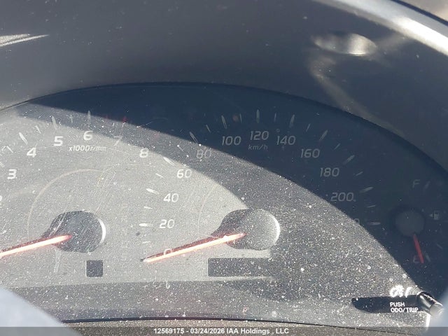 Aukcja sprzedaży 2011 Toyota Camry Le, vin: 4T1BF3EK7BU591518, numer aukcji: 12569175