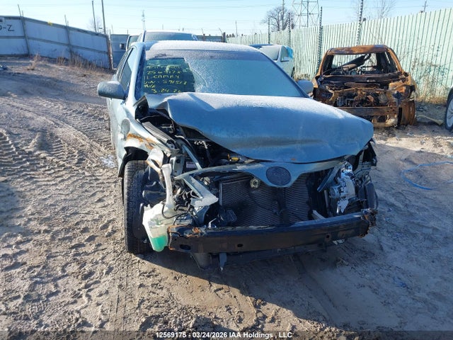 Aukcja sprzedaży 2011 Toyota Camry Le, vin: 4T1BF3EK7BU591518, numer aukcji: 12569175