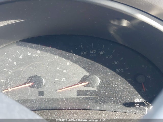 Aukcja sprzedaży 2011 Toyota Camry Le, vin: 4T1BF3EK7BU591518, numer aukcji: 12569175