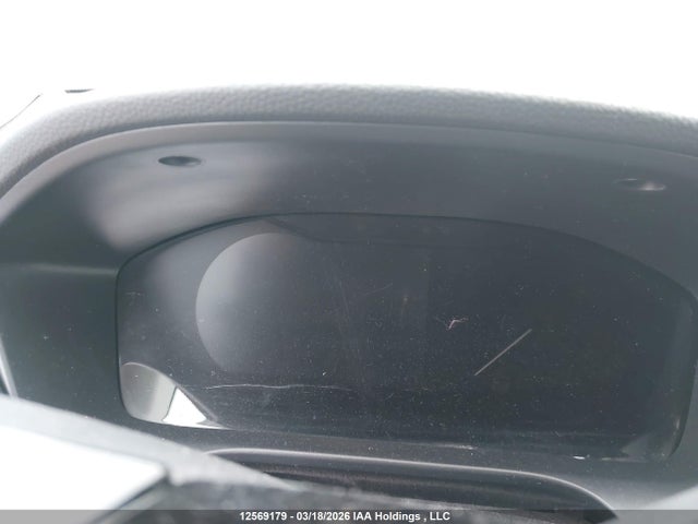 3CZRZ2H7XRM108625 Honda HR-V