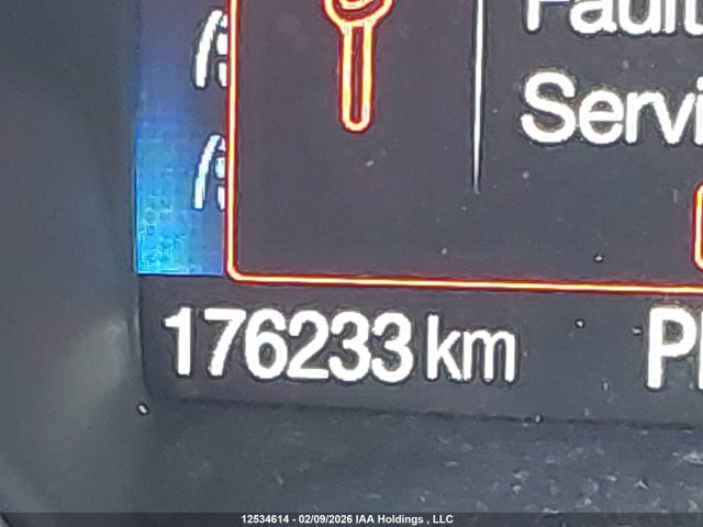 1FMCU0GD2JUA14126 Ford ESCAPE SE