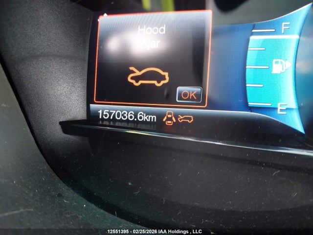 1FM5K8GT8HGB17192 Ford EXPLORER SPORT