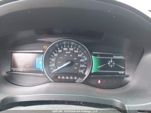 1FM5K8GT8HGB17192 Ford EXPLORER SPORT