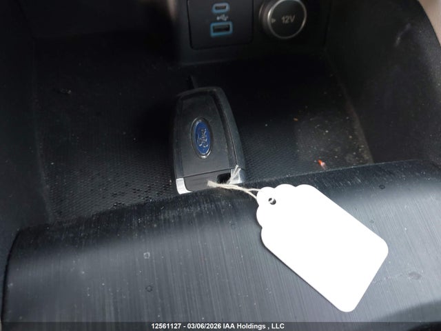 Продажа на аукционе авто 2021 Ford Escape Phev Sel, vin: 1FMCU0KZ5MUA53252, номер лота: 12561127