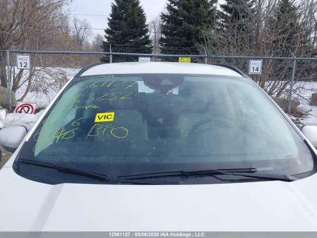 Продажа на аукционе авто 2021 Ford Escape Phev Sel, vin: 1FMCU0KZ5MUA53252, номер лота: 12561127