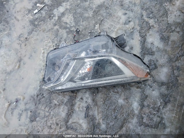 12569182 :رقم المزاد ، 2T3ZFREV3JW519989 vin ، 2018 Toyota Rav4 Le مزاد بيع