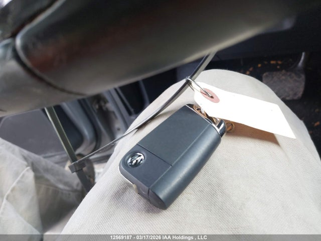 12569187 :رقم المزاد ، 3VV2B7AX3KM082248 vin ، 2019 Volkswagen Tiguan Se/sel/sel R-line Jet-black/sel R-line مزاد بيع