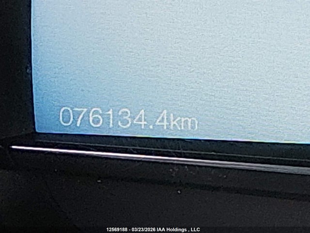 Продажа на аукционе авто 2017 Ford Explorer Xlt, vin: 1FM5K8D87HGA00686, номер лота: 12569188