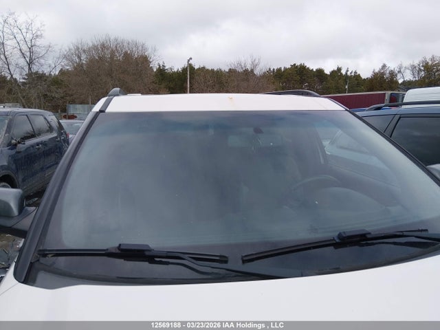 Продажа на аукционе авто 2017 Ford Explorer Xlt, vin: 1FM5K8D87HGA00686, номер лота: 12569188