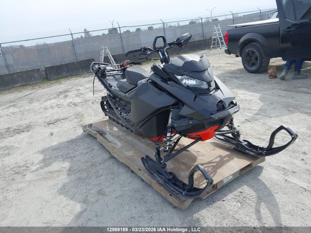 2021 2BPSCFME7MV000458 головне зображення