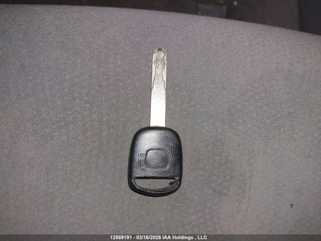 Aukcja sprzedaży 2010 Honda Civic, vin: 2HGFG1A26AH002944, numer aukcji: 12569191