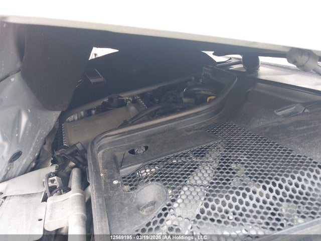 55SWF4KB4GU104175 Mercedes-Benz C 300 4matic