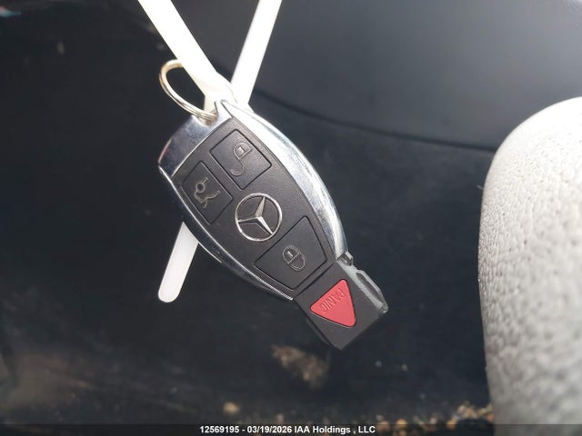 55SWF4KB4GU104175 Mercedes-Benz C 300 4matic