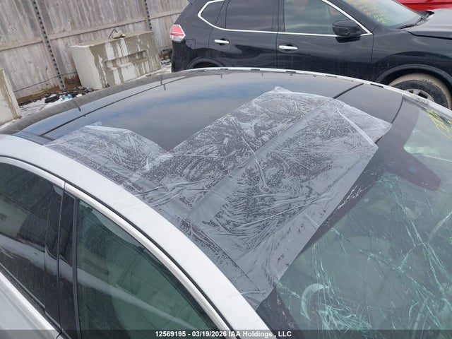 55SWF4KB4GU104175 Mercedes-Benz C 300 4matic
