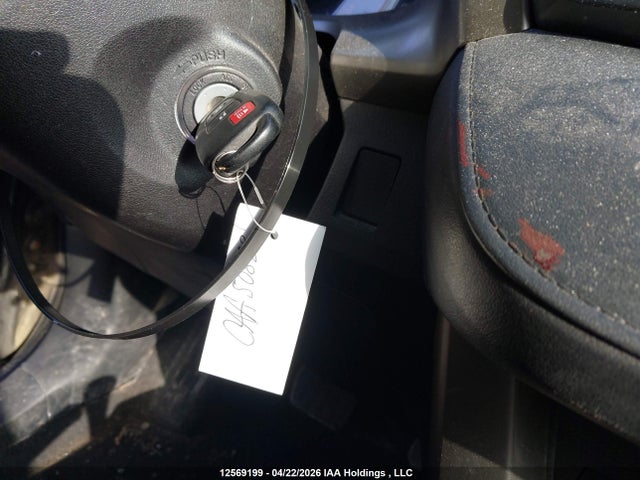 12569199 :رقم المزاد ، 2T3BFREV3FW300751 vin ، 2015 Toyota Rav4 مزاد بيع