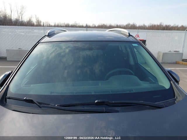 12569199 :رقم المزاد ، 2T3BFREV3FW300751 vin ، 2015 Toyota Rav4 مزاد بيع