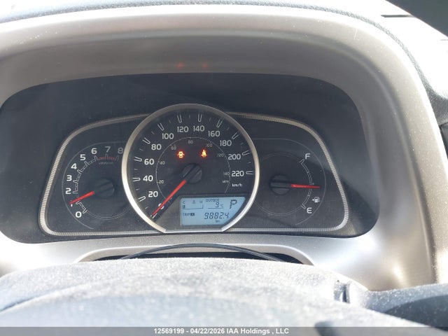12569199 :رقم المزاد ، 2T3BFREV3FW300751 vin ، 2015 Toyota Rav4 مزاد بيع