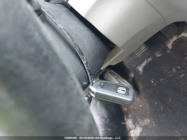 Aukcja sprzedaży 2015 Honda Civic, vin: 2HGFB2F74FH020116, numer aukcji: 12569200