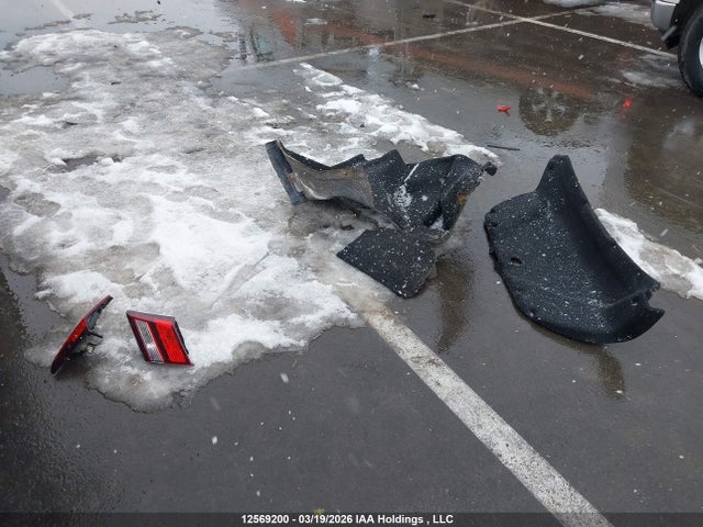 Aukcja sprzedaży 2015 Honda Civic, vin: 2HGFB2F74FH020116, numer aukcji: 12569200