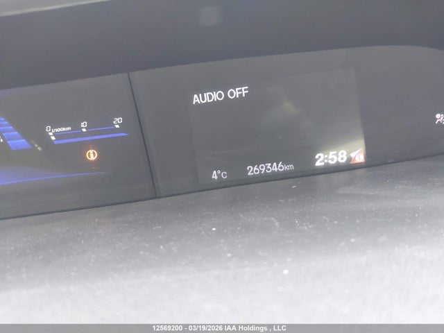 Aukcja sprzedaży 2015 Honda Civic, vin: 2HGFB2F74FH020116, numer aukcji: 12569200