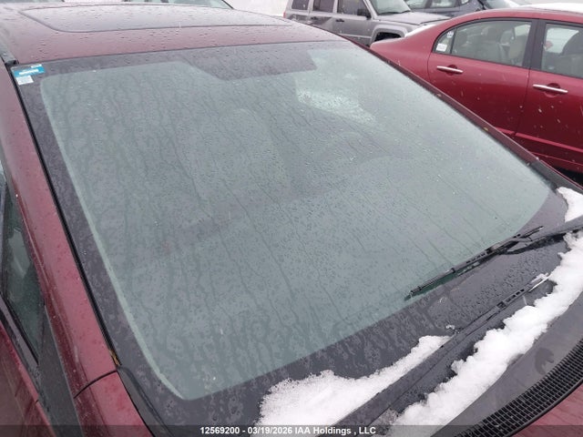 Aukcja sprzedaży 2015 Honda Civic, vin: 2HGFB2F74FH020116, numer aukcji: 12569200