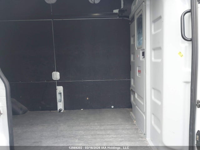 Продаж на аукціоні авто 2024 Ford Transit T-250, vin: 1FTBR3X81RKA78431, номер лоту: 12569202